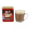 Hills Bros Instant Double Mocha Cappuccino Mix, Easy to Use,