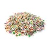 1000 Pieces Mini Accessories for Slime Crafts Nail Art and