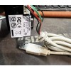 MSR MAGNETIC STRIPE CARD READER MODULE MSR152-33UMAUWBR