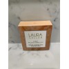 Laura Geller Baked Balance-N-Brig