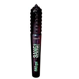Benefit BADgal BANG Waterproof Volumizing Mascara 0.3 Fl Oz Black