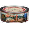 POLE AND LINE Albacore Tuna in Water No Added Salt,