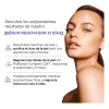 Seyoul Sérum Cuidado Facial 21 Días 21 Paquetes Todo Tipo