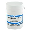 Lotio Zinci Oxidati Sr apomix 100g