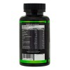 Pack 2 Bitol Vit C D Zinc, Selenio, Cúrcuma Y