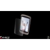 ZAGG invisibleSHIELD Screen Protector for Google Nexus One