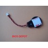 HP CMOS RTC Battery: hp G72 series * SHIP FROM USA *