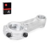 Connecting Rod STD For Club Car DS Precedent Gas Golf