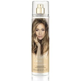 Jennifer Lopez Enduring Glow Body Mist, 240ml (8fl oz)