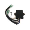 Boot Motor 66M-85540-01 00 CDI Coil Unit Assy for Yamaha