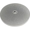 UF-SHARP Double-Sided CBN Grinding Disk for WS3000, for Sharpening Woodworking