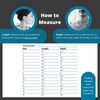 Solace Bracing Perfect Fit Neck Support (2 Colours) - British