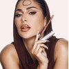 Huda Beauty Original Faux Filler Lip Gloss High Gloss for