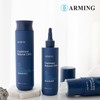 (Arming) Cashmere Women's Hair Loss Relief Protein Shampoo 300ml /