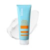 bliss Body Butter, Blood Orange + White Pepper, 6.7 fl.