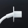 Replacement Power Cord for iMac 20 '21.5' 24 '27' (for