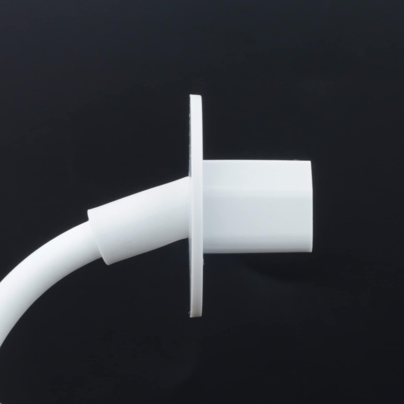 Replacement Power Cord for iMac 20 '21.5' 24 '27' (for