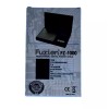 FUZION FZ-1000 - 1000GX 0.1G- PROFESSIONAL DIGITAL POCKET SCALE