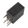 120035247 12VDC 30A 5Pins Automotive Relay