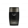 For Men Neophile Hydrating Toner 135ml (Skin) / 포맨 네오필 하이드레이팅 토너 135ml (스킨)
