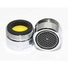 LOWENERGIE Tap Aerator 20mm Male, 4ltr per Minute, Water, Energy