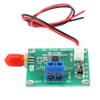 DC 3-18V INA282 Module Common Mode Range Bi directional Current
