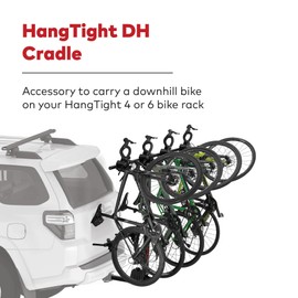 Yakima HangTight DH Cradle