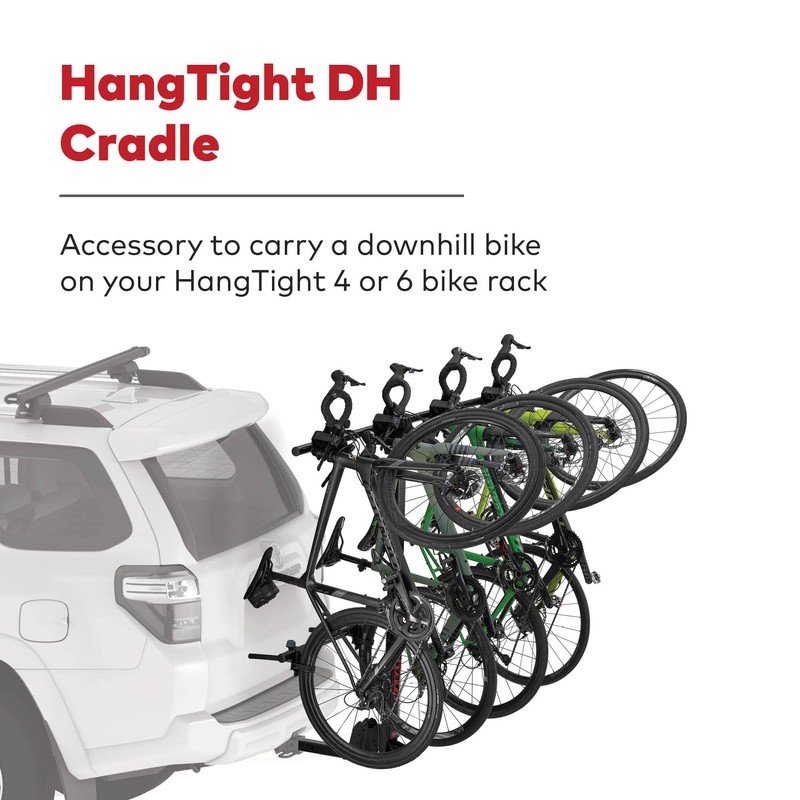 Yakima HangTight DH Cradle