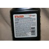 Penray Diesel Engine Oil Treatment "Helps Protect Engine" NEW FREE