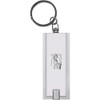 'Flight Attendant' Keyring LED Torch (KT00035885)