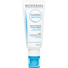 Bioderma Hydrabio Legere Cream for Dehydrated and Sensitive Skins