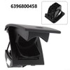 Passenger Centre Console Cup Holder for Mercedes W636 Vito 2003-2014