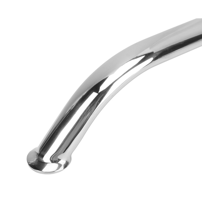 Boat Grab Bar Marine Grade Stainless Steel Sturdy Grab Handle