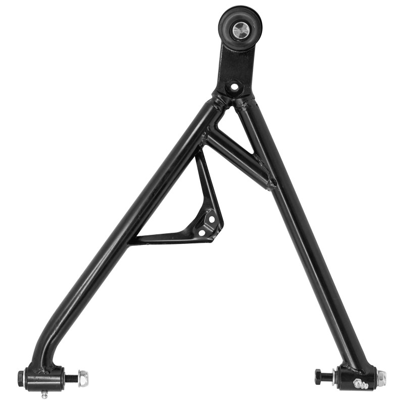 Caltric Front Lower Left A-Arm for Can-Am Outlander 650 4X4