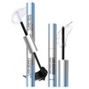 CORUSCATE Lash Cluster Glue Bond and Seal Lash Remover Eyelash