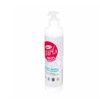 Dippity do Girls With Curls Shampoo For Kids 400 mL