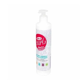 Dippity do Girls With Curls Shampoo For Kids 400 mL