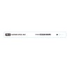 Studio Ocean Mark FASTENER SPOOL BELT (Fastener Spool Belt) Spool