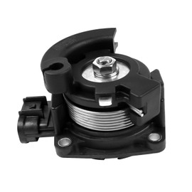 Flynsu 22030-62020 Throttle Position Sensor Replacement for 1995-2004 Toyota Tacoma Tundra 3.4L Throttle Valve Body Rod Position Sensor 2203062020