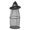 Uni Cat Boat Net for Bait Fish for Catfish Fishing