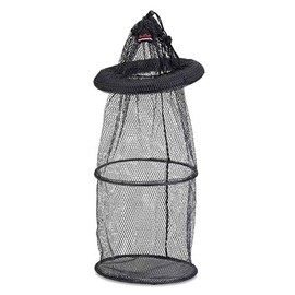Uni Cat Boat Net for Bait Fish for Catfish Fishing 30 x 60 cm Secret Floating Safe