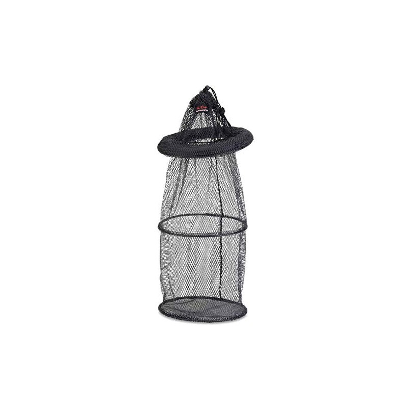 Uni Cat Boat Net for Bait Fish for Catfish Fishing
