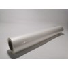 Rollo Bopp Laminado Térmico Brillante 33cm x 50m