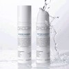 Partner company Cibasan Leje Cleanser Ciakla Siltics Cleanser 120ml Sebum