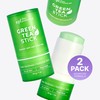 Green Tea Stick 2 pack