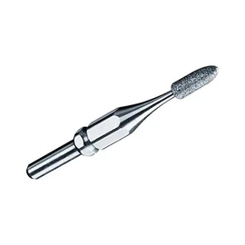 Beurer 163.051 Flame Cutter MP61 Replacement Part for Manicure Pedicure Kit