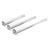 Valterra A04-3460 Hose Carrier (Adjustable EZ , 34″ - 60″,