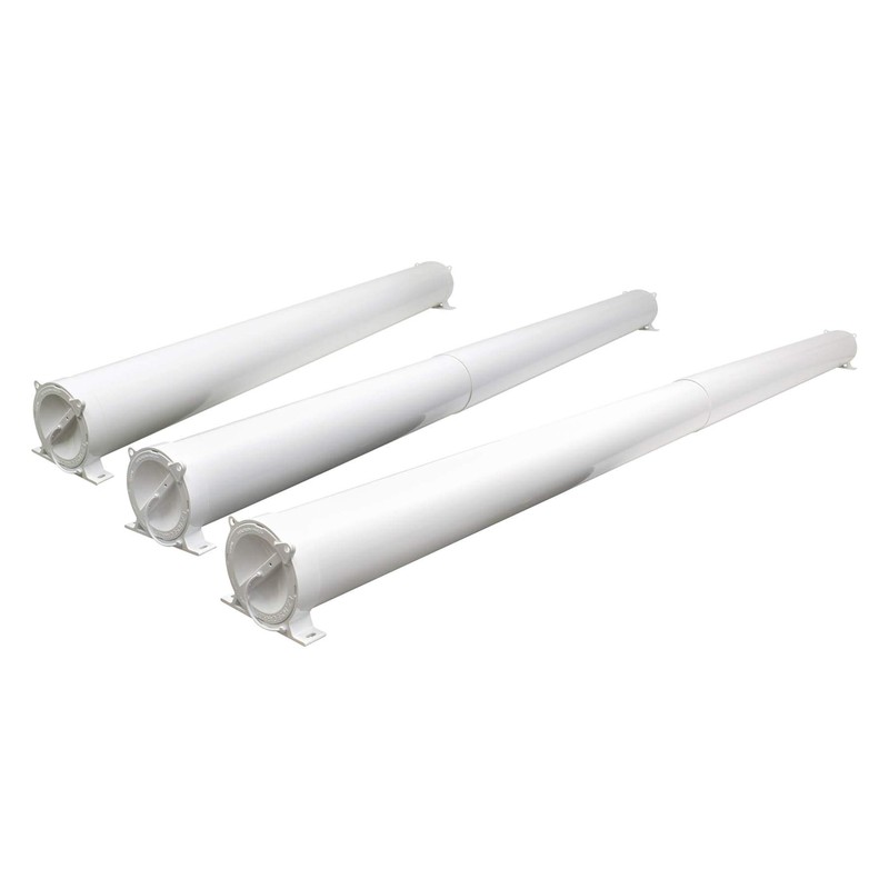 Valterra A04-3460 Hose Carrier (Adjustable EZ , 34″ - 60″,