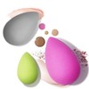 beautyblender All.About.Face kit