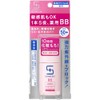 Sunmedic UV Medicated BB Protect EX Light 1.0 fl oz